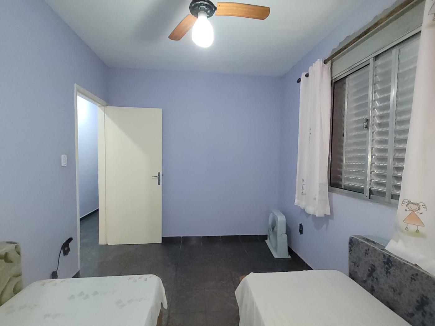 Apartamento à venda com 2 quartos, 57m² - Foto 9