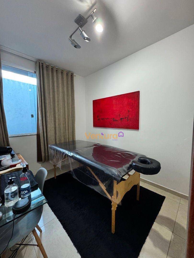 Casa à venda com 2 quartos, 78m² - Foto 17