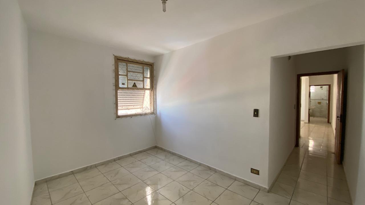 Apartamento à venda com 2 quartos, 52m² - Foto 11