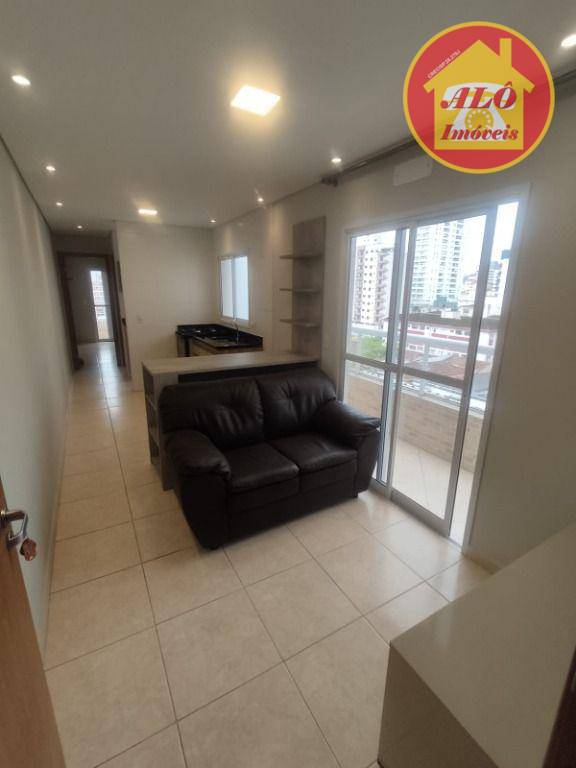 Apartamento à venda com 1 quarto, 40m² - Foto 11