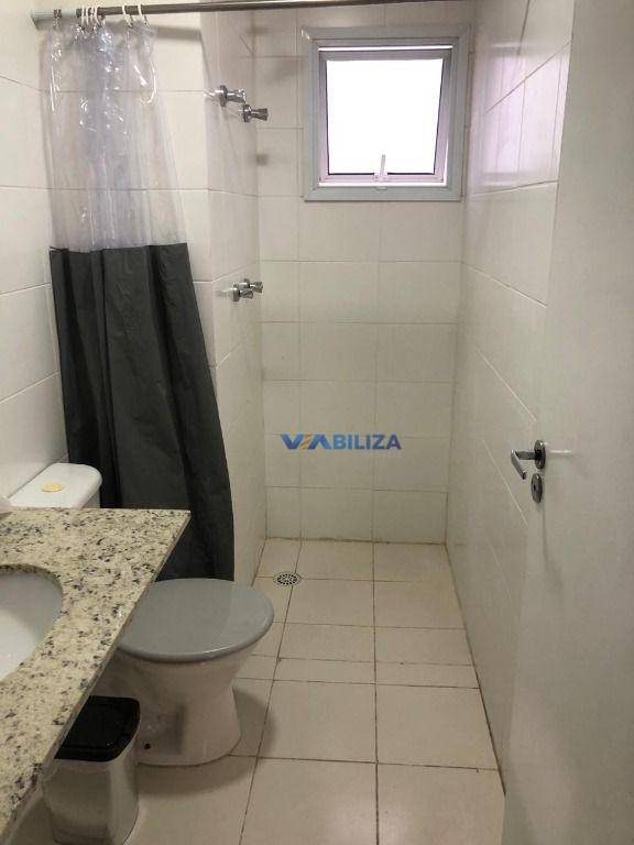 Cobertura à venda com 4 quartos, 155m² - Foto 10