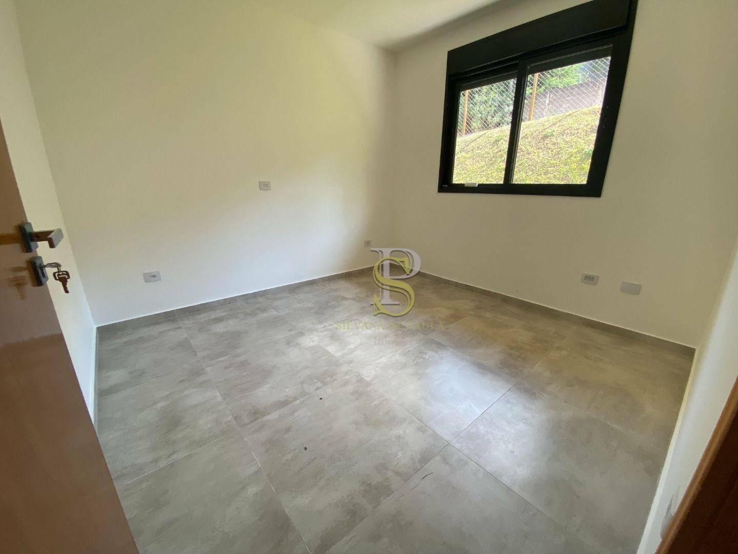 Chácara à venda com 3 quartos, 160m² - Foto 34