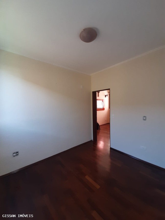 Apartamento à venda com 3 quartos, 60m² - Foto 15