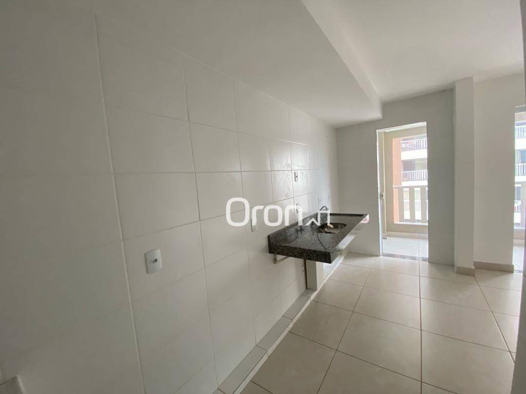 Apartamento à venda com 3 quartos, 74m² - Foto 6