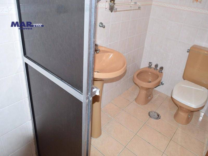 Apartamento à venda com 3 quartos, 110m² - Foto 5