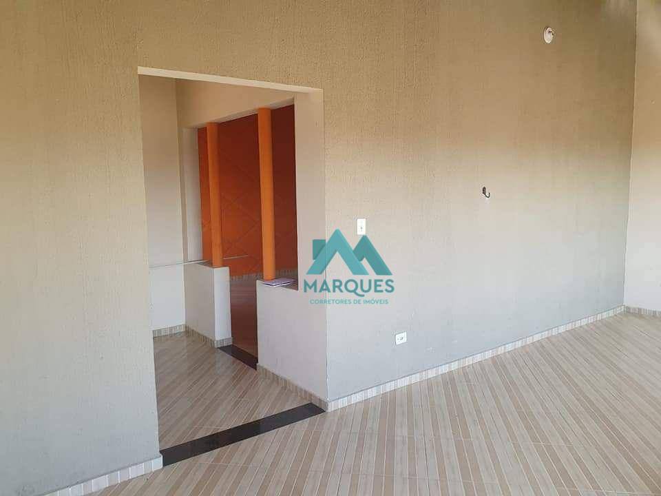 Sobrado à venda com 3 quartos, 175m² - Foto 5