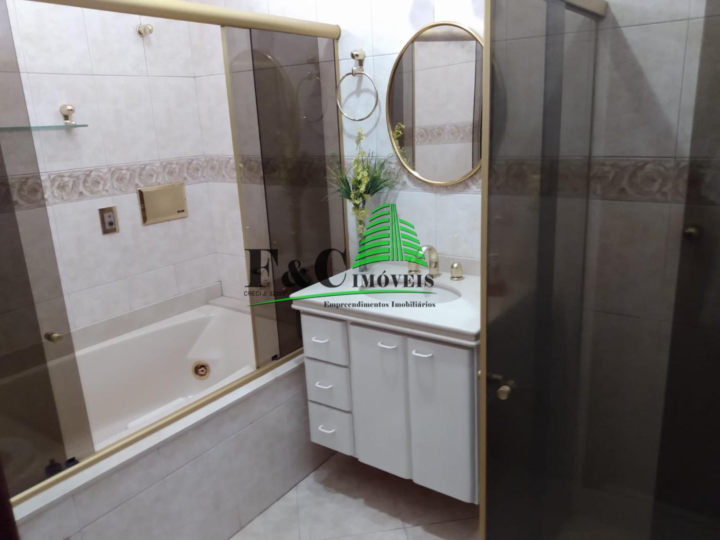 Sobrado à venda com 3 quartos, 178m² - Foto 22