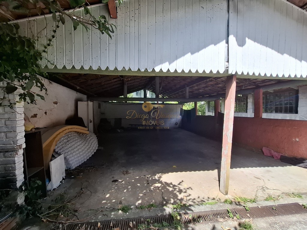 Casa à venda com 6 quartos, 1177m² - Foto 7