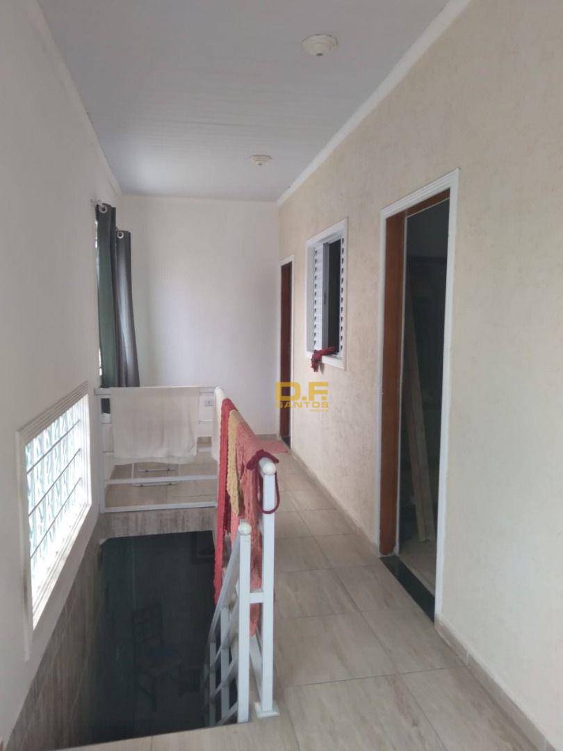 Sobrado à venda com 2 quartos, 55M2 - Foto 7