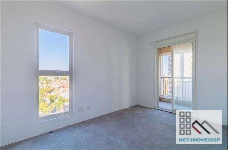 Apartamento à venda com 3 quartos, 110m² - Foto 16