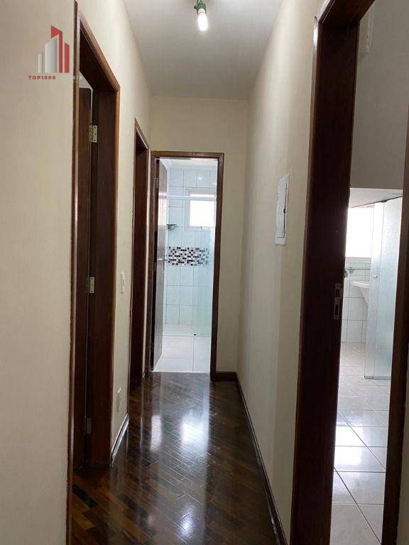 Apartamento à venda com 2 quartos, 56m² - Foto 6