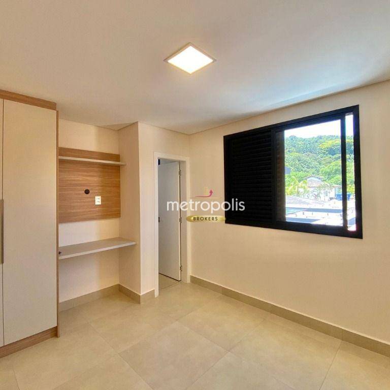 Sobrado à venda com 3 quartos, 135m² - Foto 14