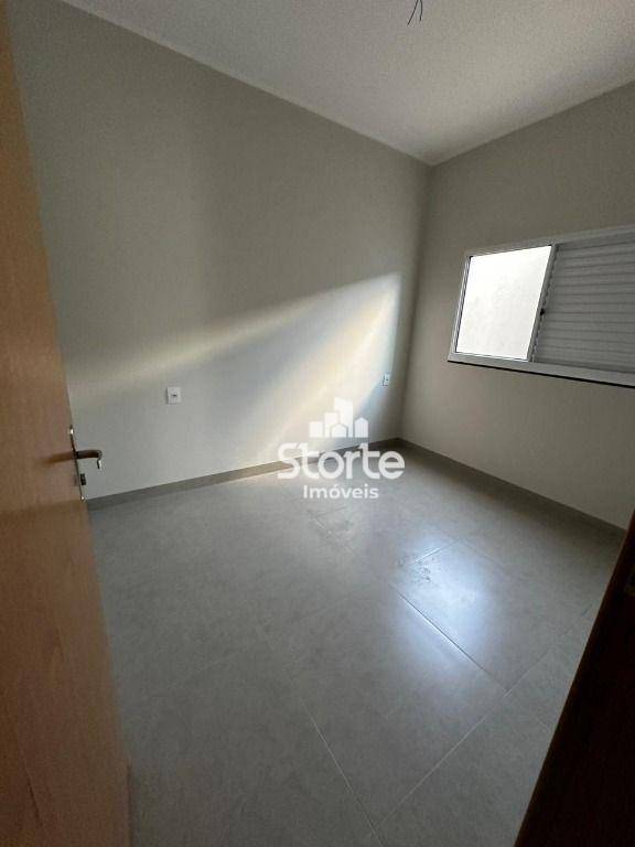 Casa à venda com 3 quartos, 130m² - Foto 18