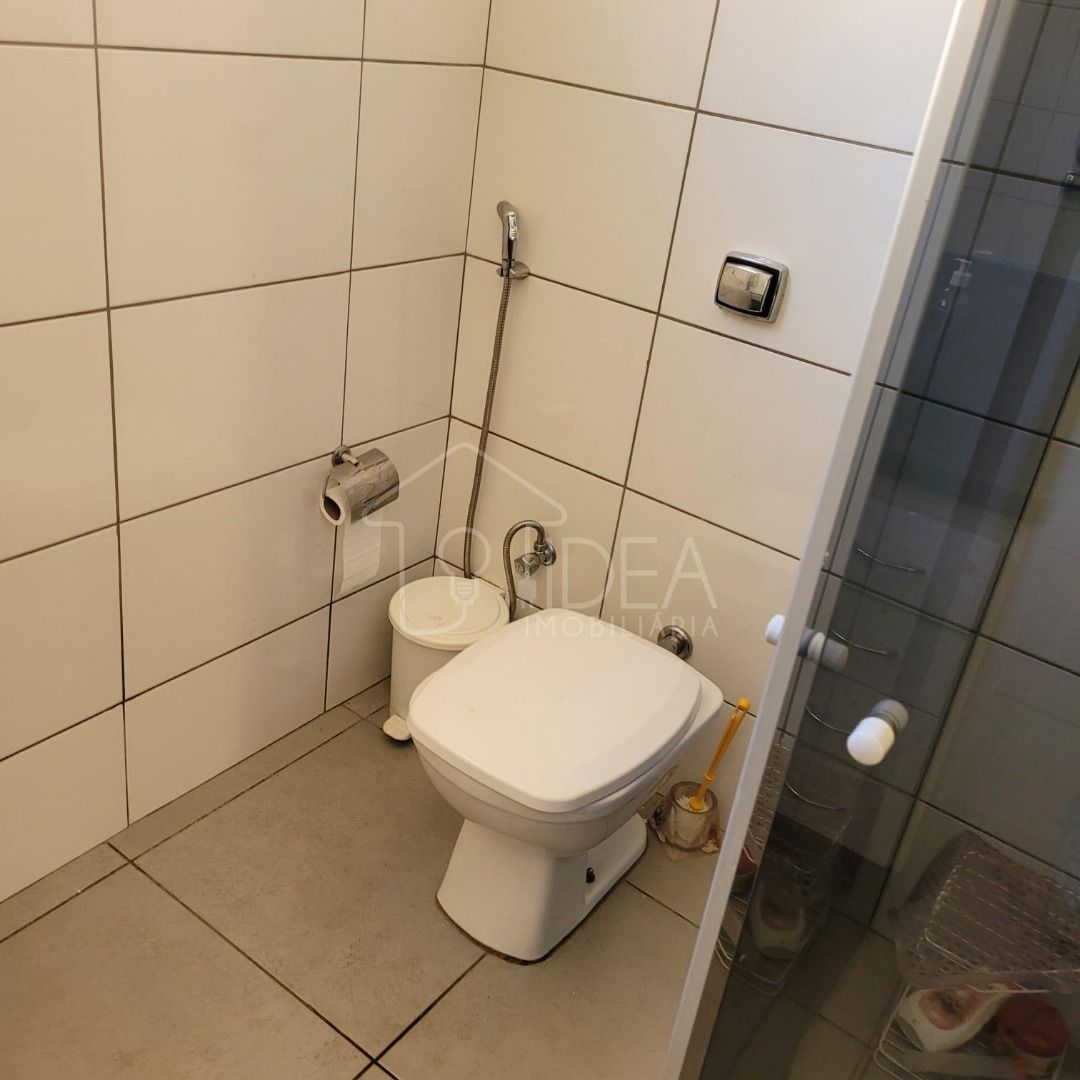 Casa à venda com 3 quartos, 150m² - Foto 11