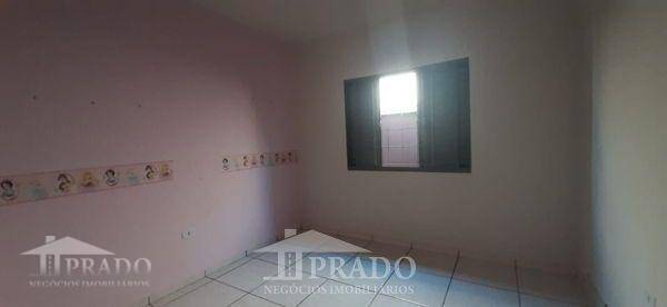 Casa à venda com 2 quartos, 69m² - Foto 20