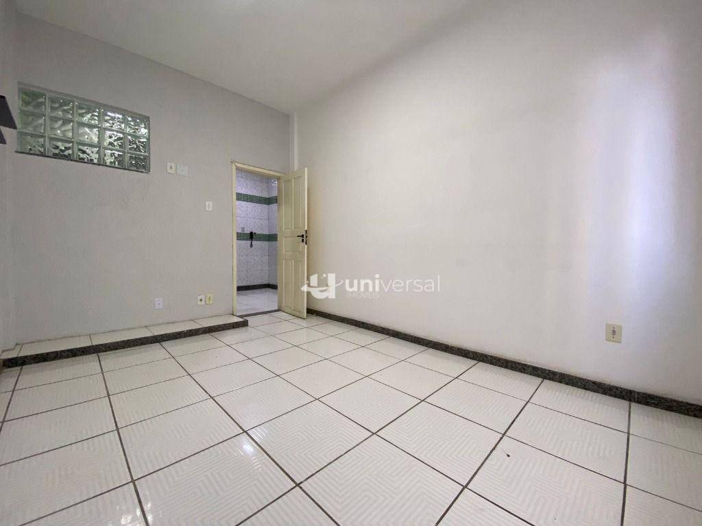 Apartamento, 2 quartos, 44 m² - Foto 4