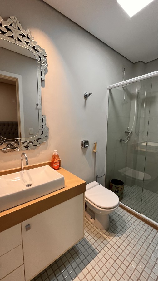 Casa de Condomínio à venda com 5 quartos, 393m² - Foto 15
