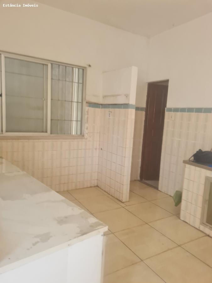 Prédio Inteiro à venda com 2 quartos, 300m² - Foto 23