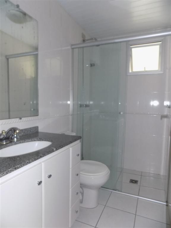 Apartamento à venda com 3 quartos, 68m² - Foto 24