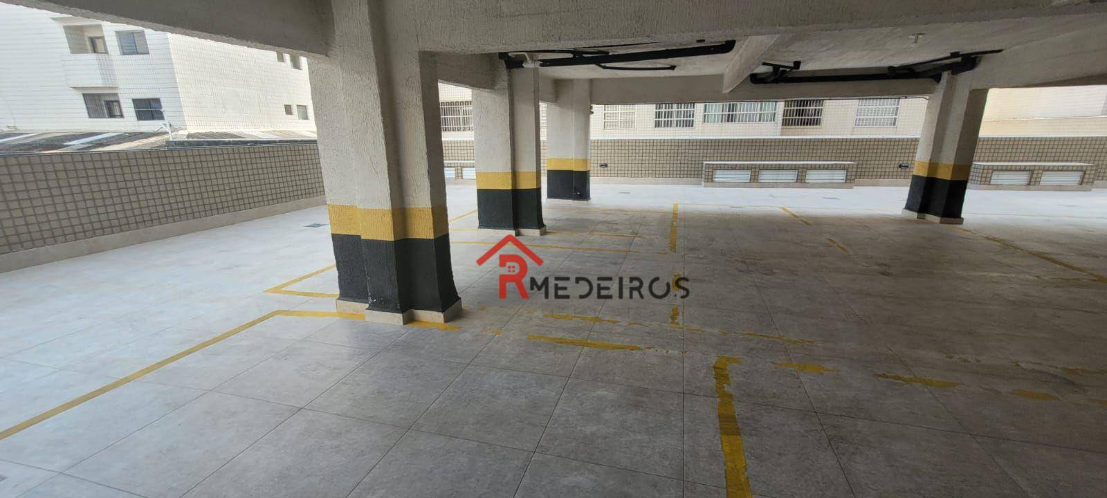 Apartamento à venda com 1 quarto, 67m² - Foto 22