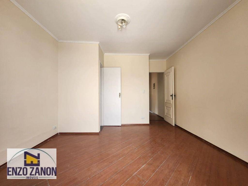 Sobrado à venda com 3 quartos, 124m² - Foto 14