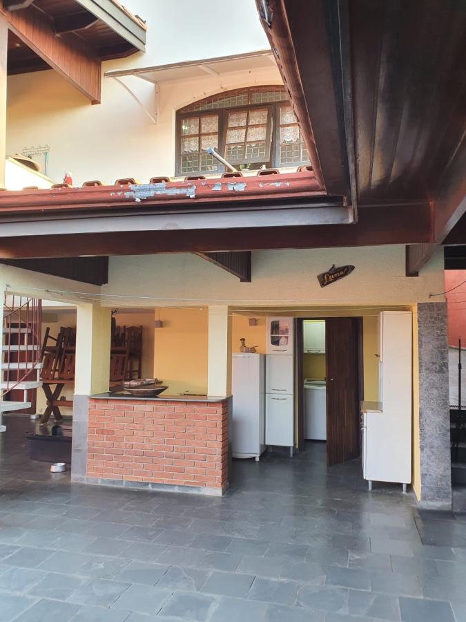 Casa de Condomínio à venda com 3 quartos, 304m² - Foto 10