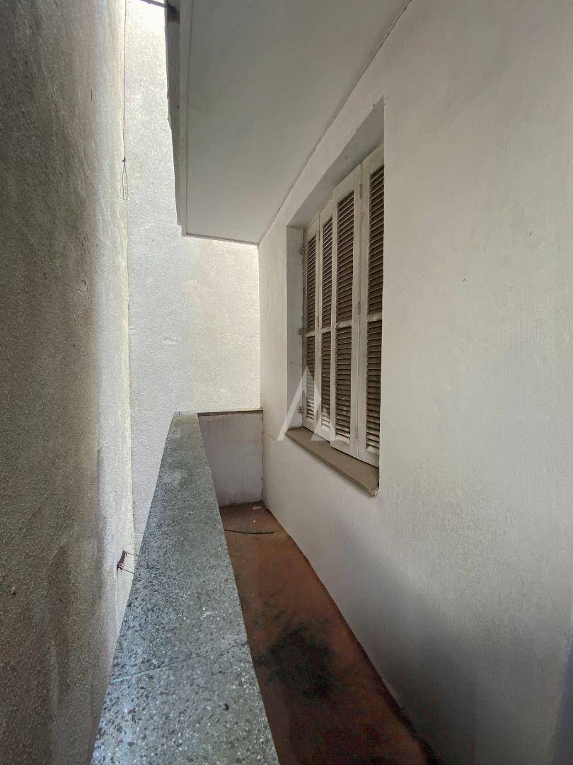 Apartamento, 2 quartos, 55 m² - Foto 16