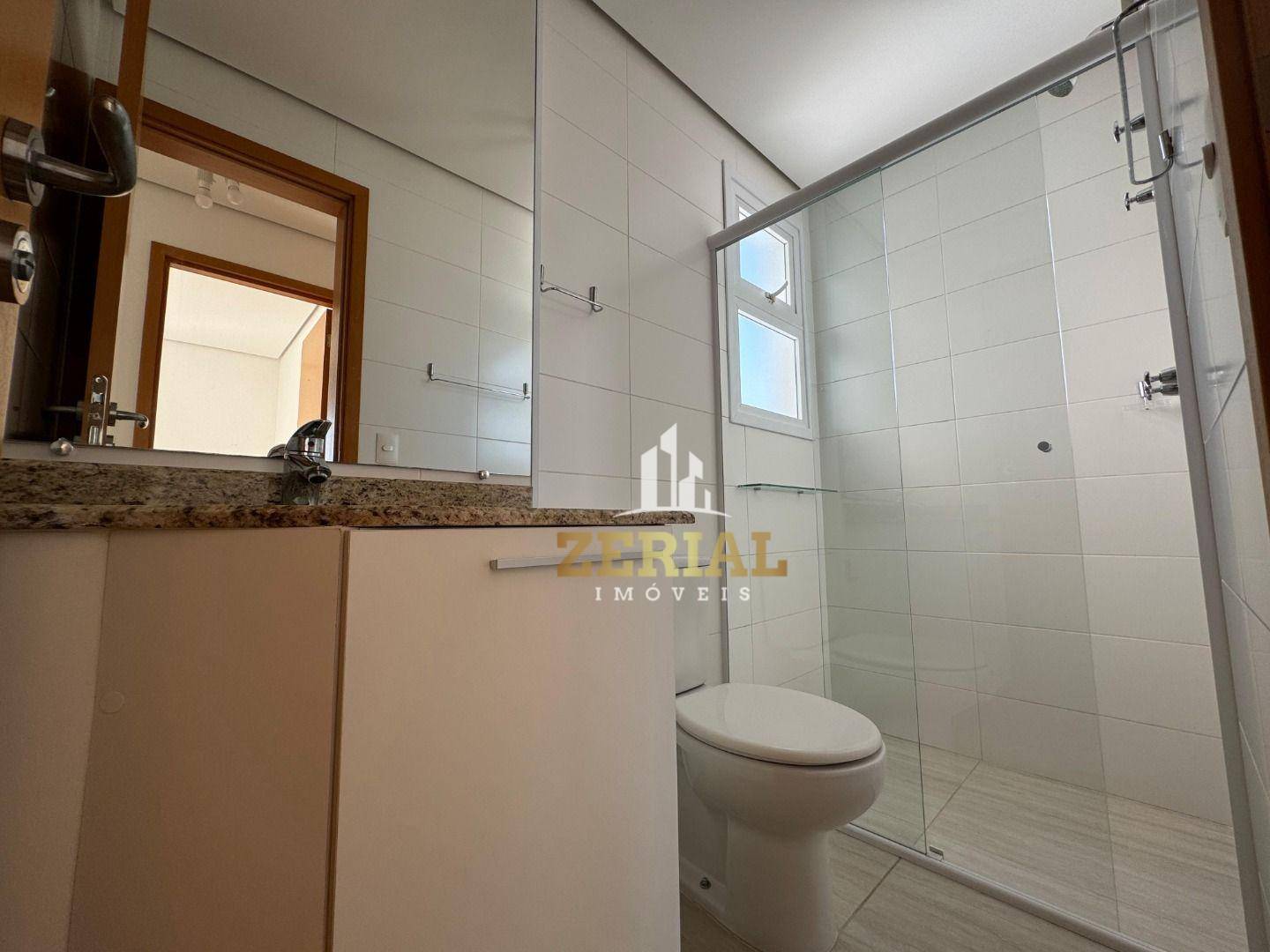 Apartamento à venda e aluguel com 2 quartos, 68m² - Foto 15