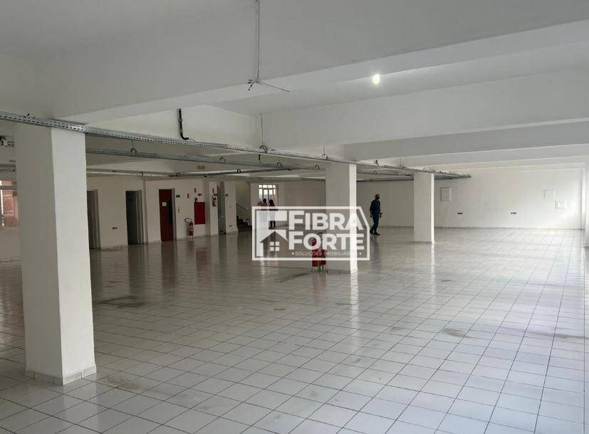 Prédio Inteiro para alugar, 400m² - Foto 5