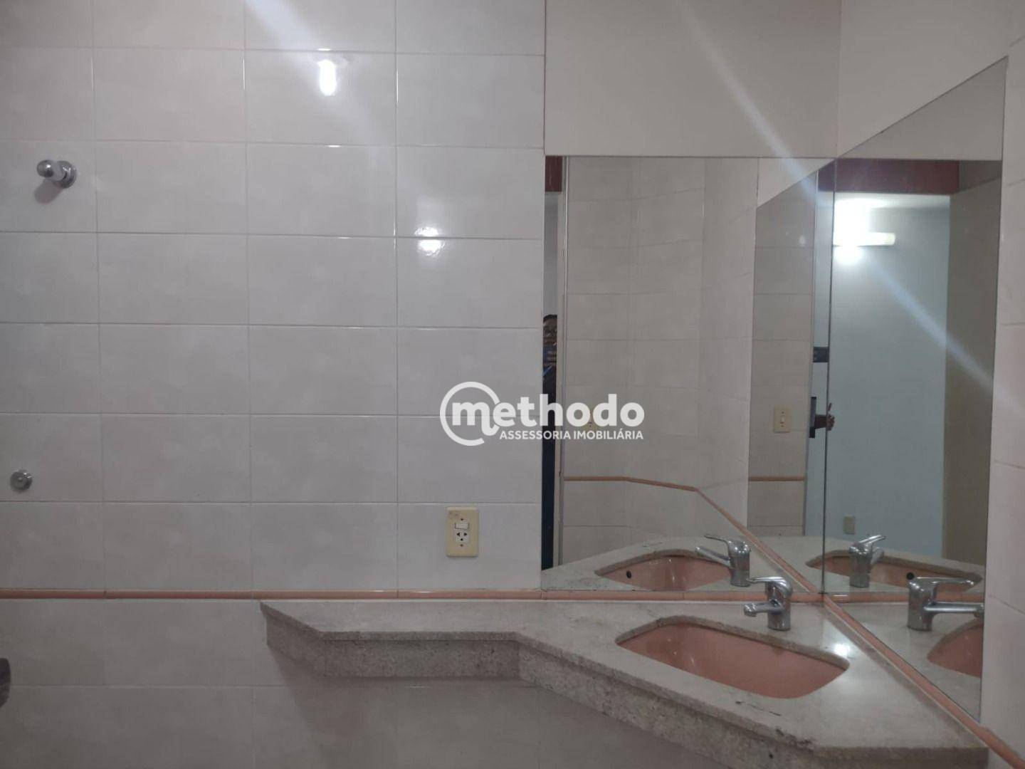 Conjunto Comercial-Sala para alugar, 50m² - Foto 9