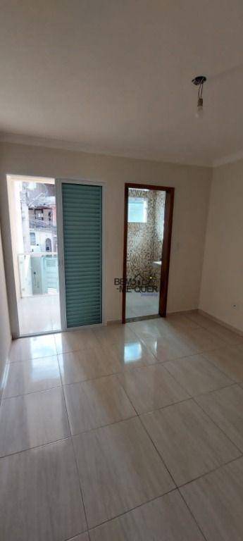 Sobrado à venda com 3 quartos, 115m² - Foto 33