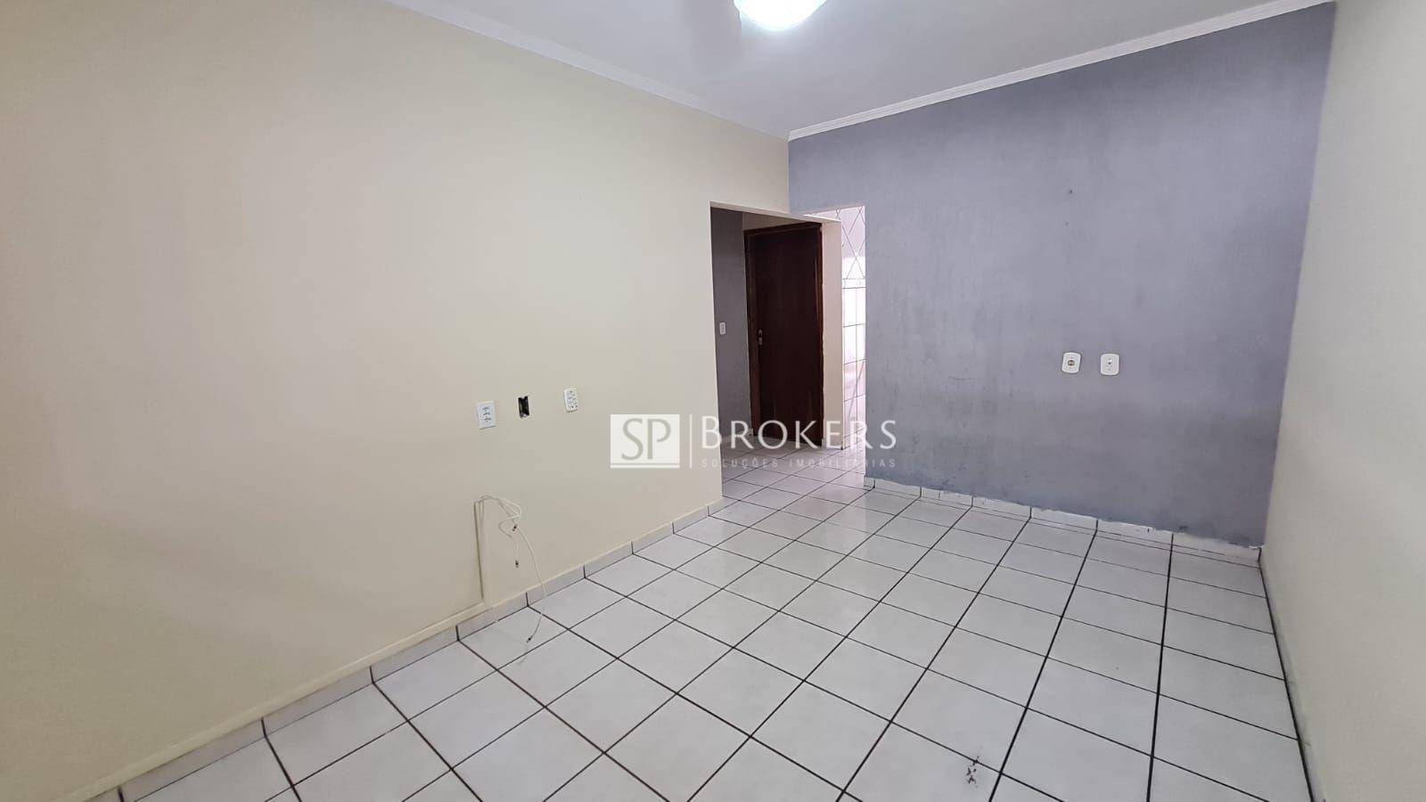 Casa à venda com 3 quartos, 90m² - Foto 5