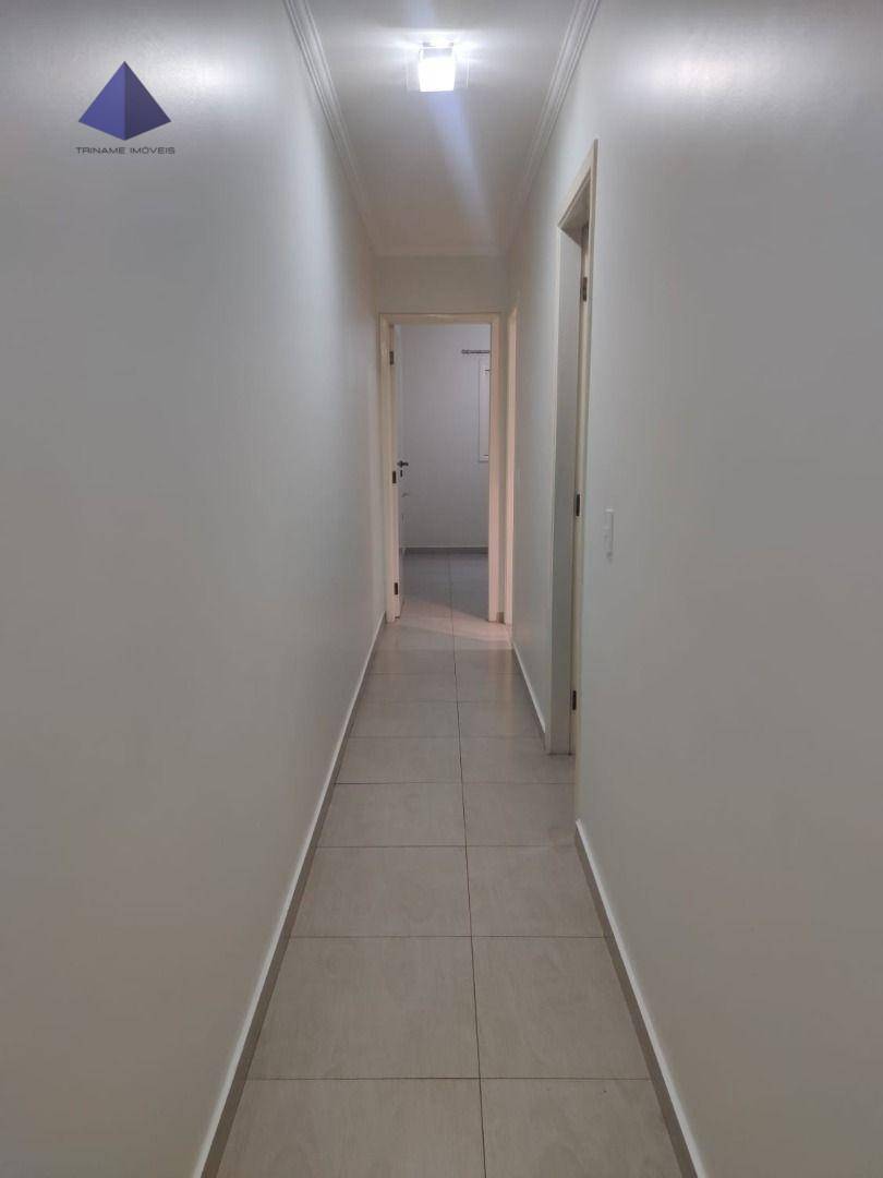 Sobrado à venda com 3 quartos, 125m² - Foto 26