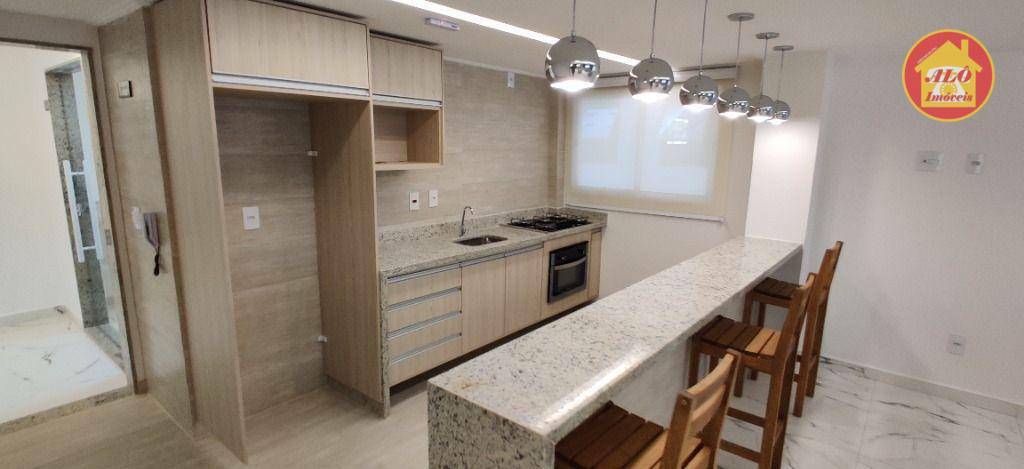 Apartamento à venda com 2 quartos, 71m² - Foto 10