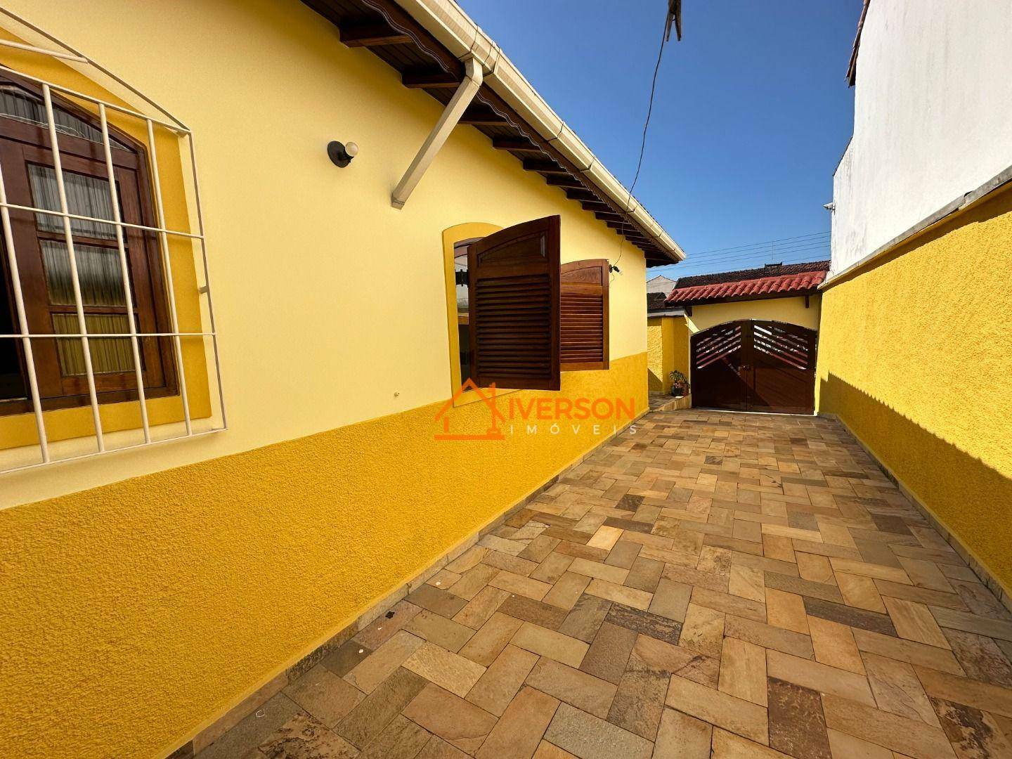 Casa à venda com 4 quartos, 430m² - Foto 28