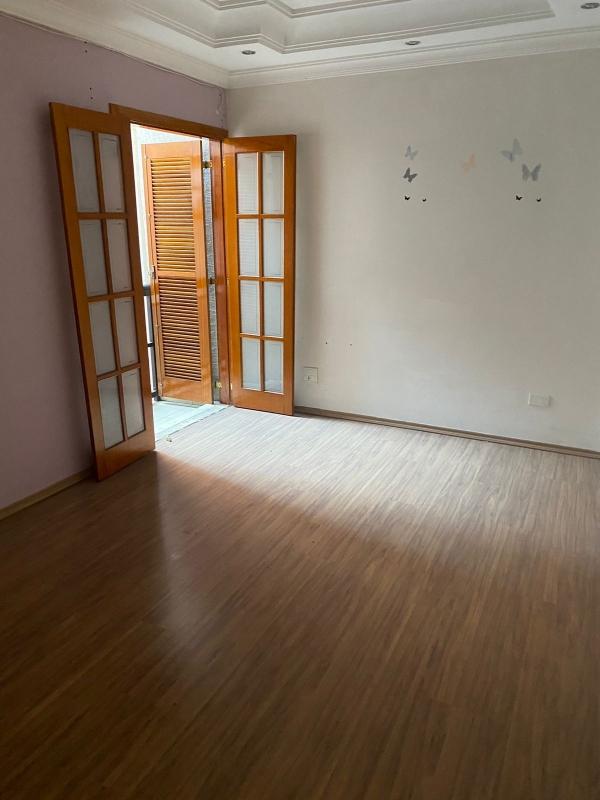 Apartamento à venda com 3 quartos, 80m² - Foto 15