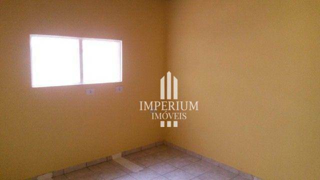 Sobrado à venda com 3 quartos, 175m² - Foto 11