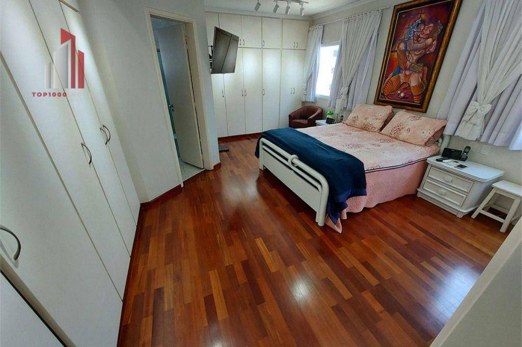 Cobertura à venda com 3 quartos, 197m² - Foto 21