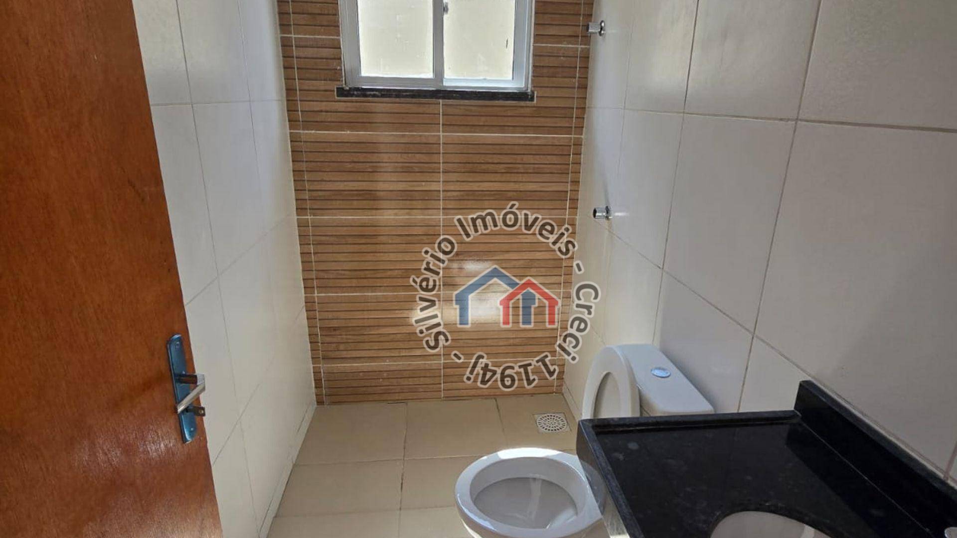 Casa à venda com 3 quartos, 85m² - Foto 6
