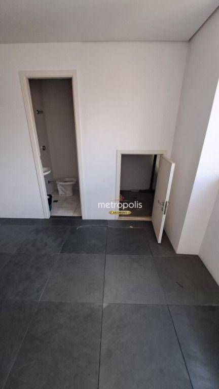 Conjunto Comercial-Sala à venda, 30m² - Foto 7