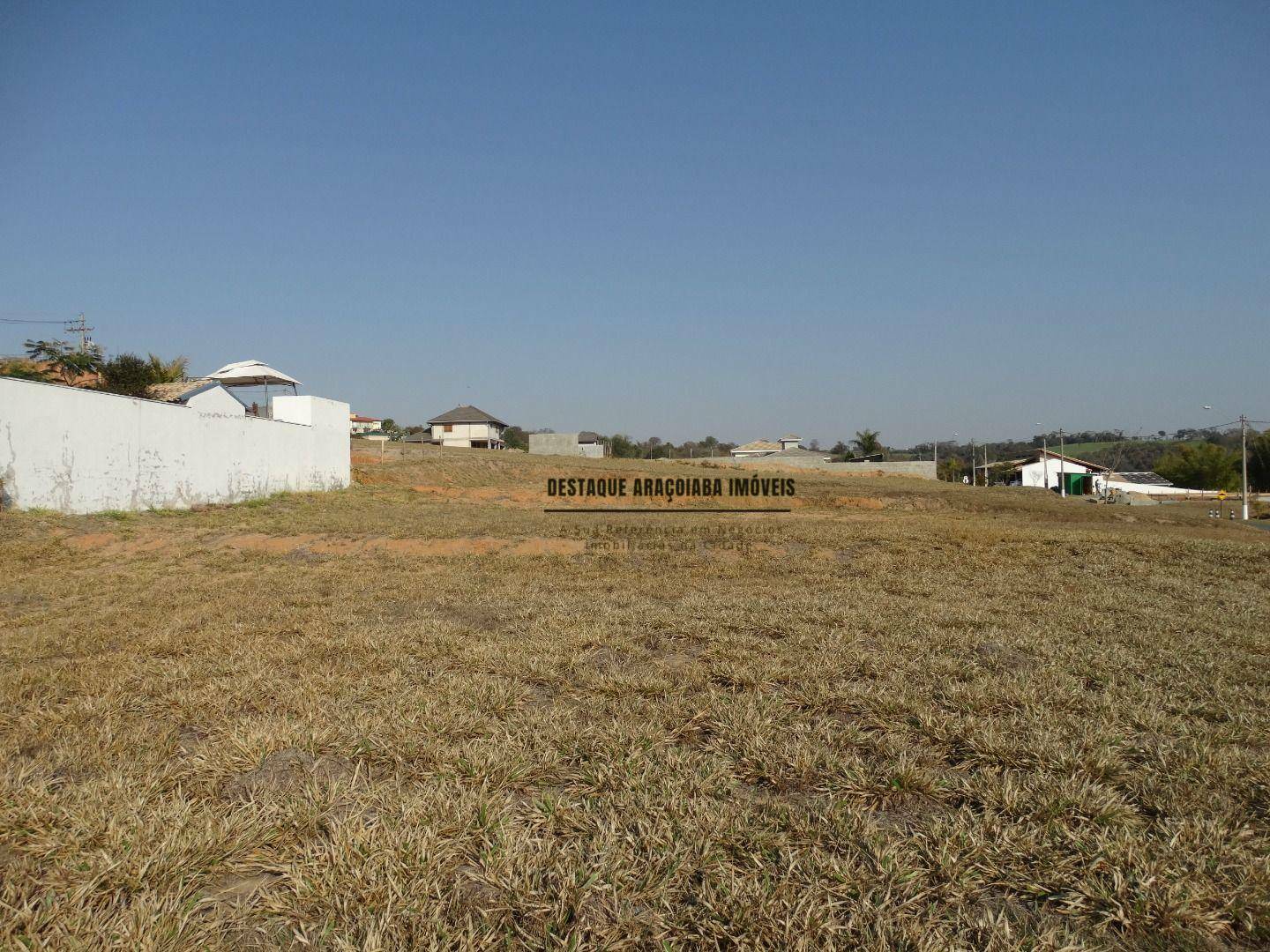 Loteamento e Condomínio à venda, 800M2 - Foto 3