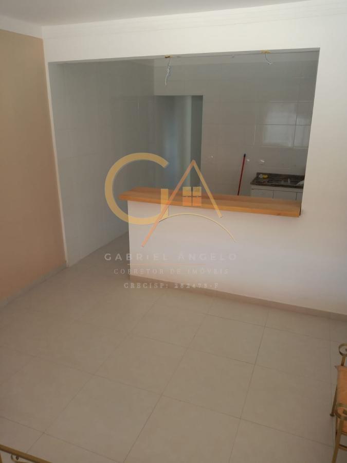 Casa à venda com 2 quartos, 115m² - Foto 17