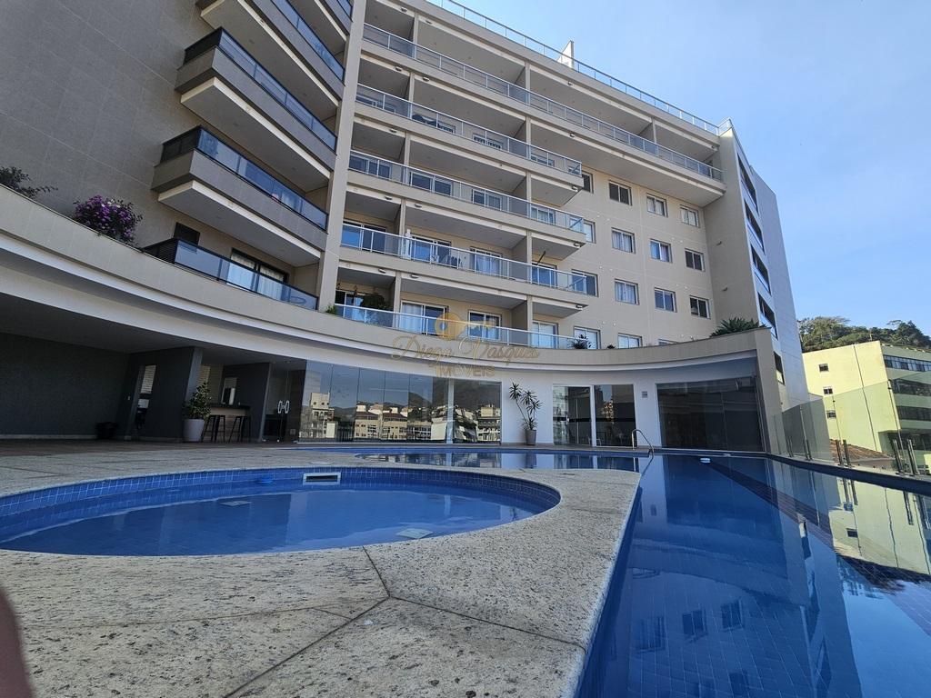 Cobertura à venda com 3 quartos, 92m² - Foto 16