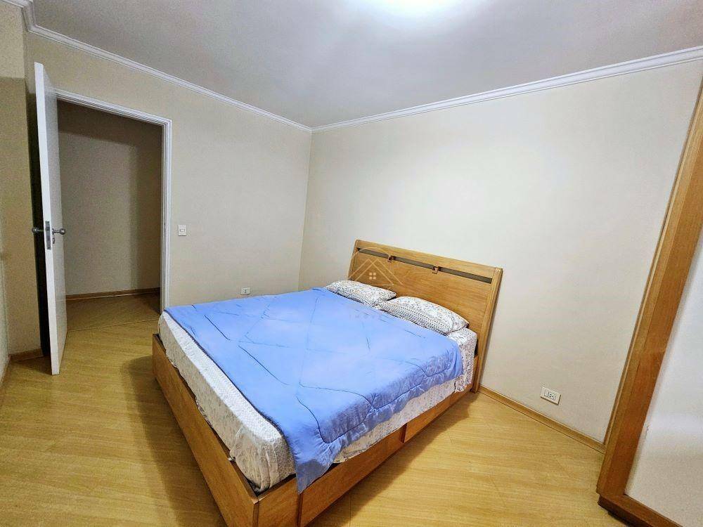 Apartamento à venda e aluguel com 3 quartos, 134m² - Foto 13