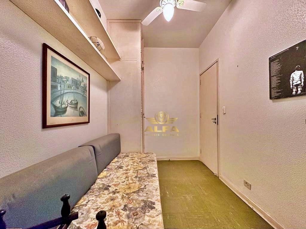 Apartamento à venda com 5 quartos, 180m² - Foto 25