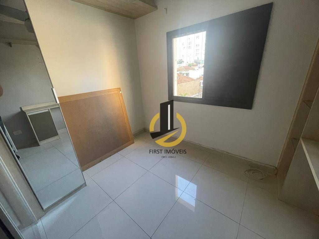 Apartamento à venda com 4 quartos, 156m² - Foto 5