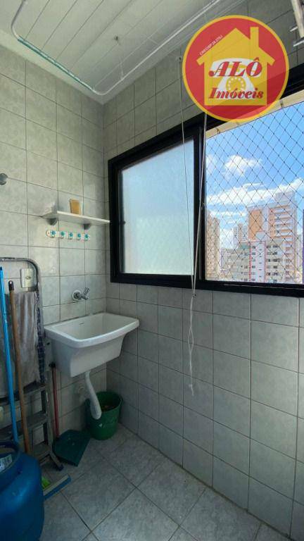 Apartamento à venda com 2 quartos, 69m² - Foto 10