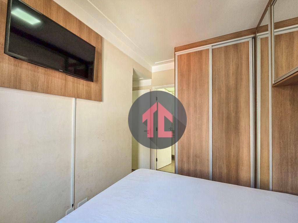 Apartamento à venda e aluguel com 2 quartos, 65m² - Foto 7