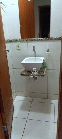 Conjunto Comercial-Sala para alugar, 30M2 - Foto 8