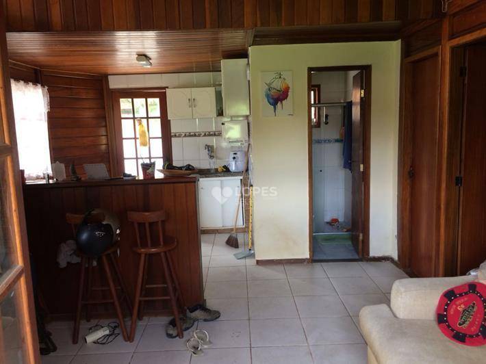 Casa à venda com 4 quartos, 140m² - Foto 5